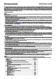VOP Daikin SK.pdf